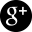 Google+ | LeatherPlus