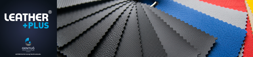 LeatherPlus Suni Deri | Gentuğ Tekstil